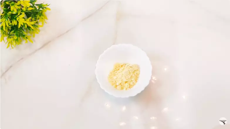 cara mudah hilangkan bekas jerawat berbagai sumber