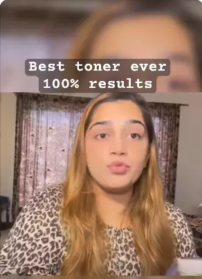 cara mudah menghaluskan kulit bertekstur berbagai sumber