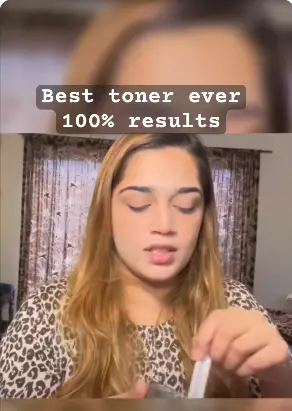 cara mudah menghaluskan kulit bertekstur berbagai sumber