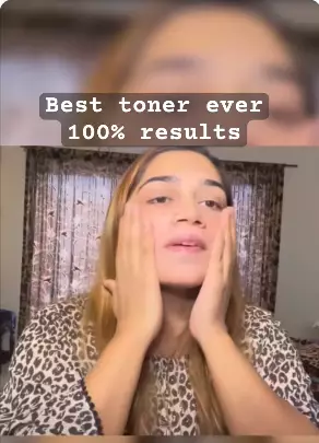 cara mudah menghaluskan kulit bertekstur berbagai sumber