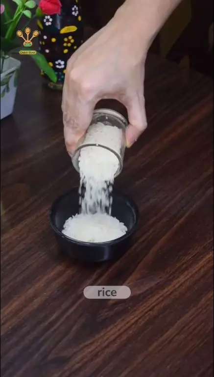 cara mencerahkan wajah ala wanita Korea berbagai sumber