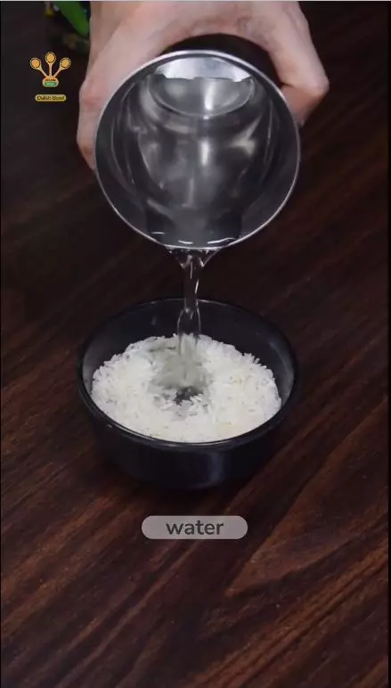 cara mencerahkan wajah ala wanita Korea berbagai sumber