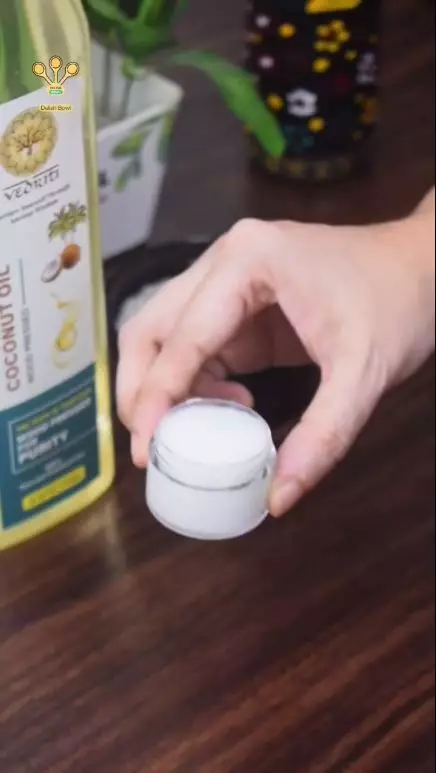 cara mencerahkan wajah ala wanita Korea berbagai sumber