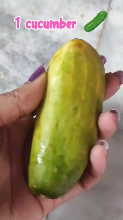  cara mudah kencangkan kulit kendur berbagai sumber