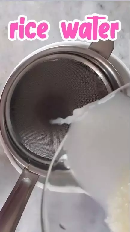  cara mudah kencangkan kulit kendur berbagai sumber