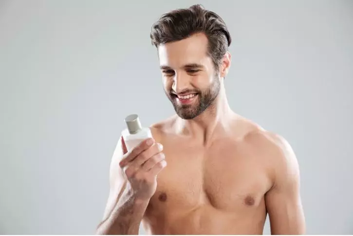 trik Kim Bum jaga kesehatan kulit berbagai sumber