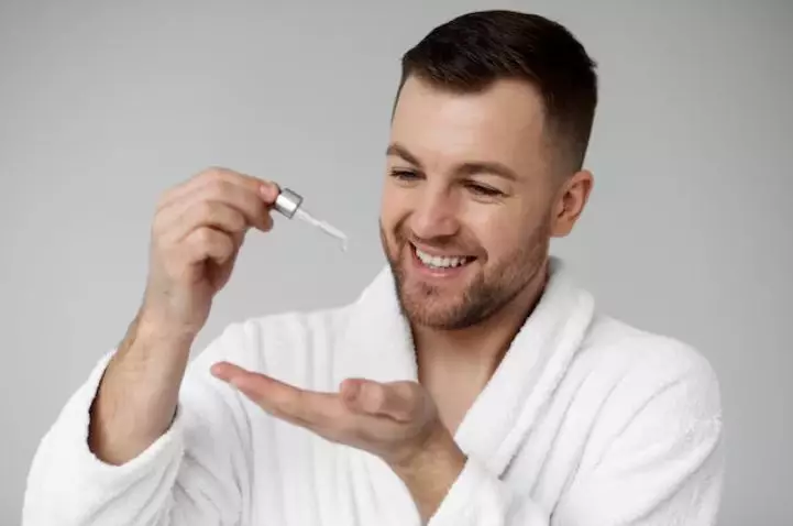 trik Kim Bum jaga kesehatan kulit berbagai sumber