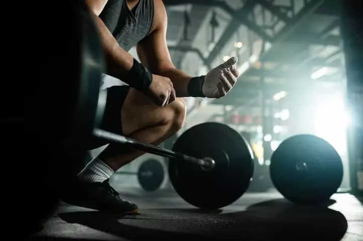 trik Kim Bum jaga kesehatan kulit berbagai sumber