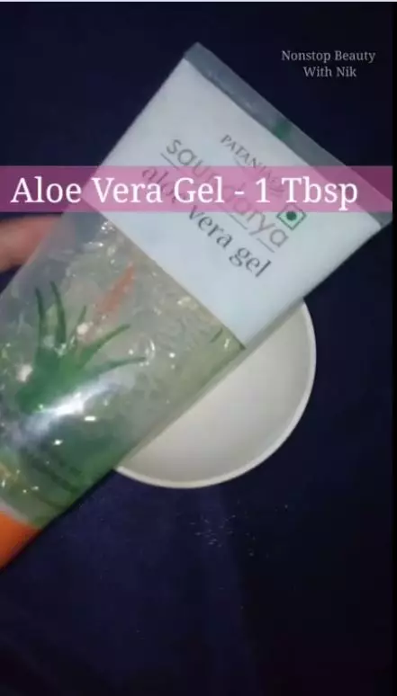 cara mudah mencerahkan kulit kusam agar tampak segar berbagai sumber