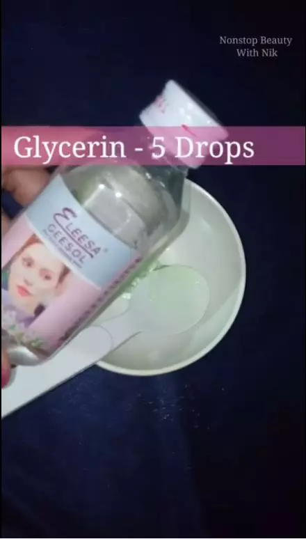 cara mudah mencerahkan kulit kusam agar tampak segar berbagai sumber