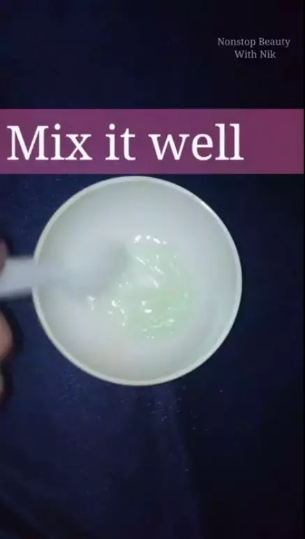 cara mudah mencerahkan kulit kusam agar tampak segar berbagai sumber