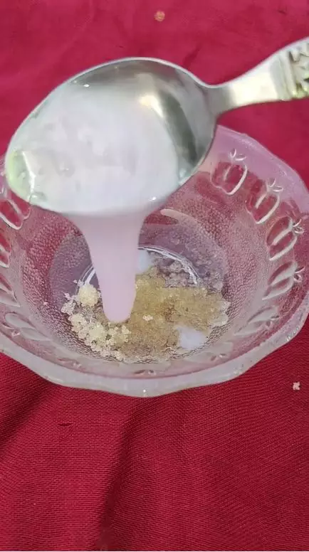 cara mudah atasi rambut kusut berbagai sumber cara mudah atasi rambut kusut berbagai sumber