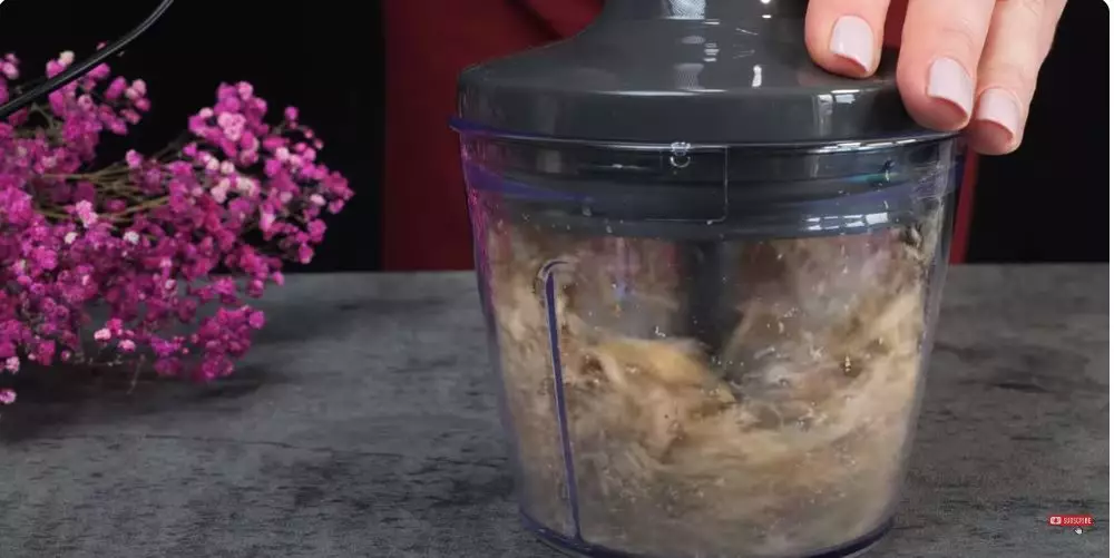 cara atasi kerutan di wajah pakai botoks alami berbagai sumber cara atasi kerutan di wajah pakai botoks alami berbagai sumber