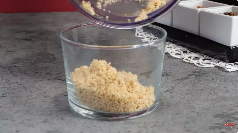 cara atasi kerutan di wajah pakai botoks alami berbagai sumber cara atasi kerutan di wajah pakai botoks alami berbagai sumber