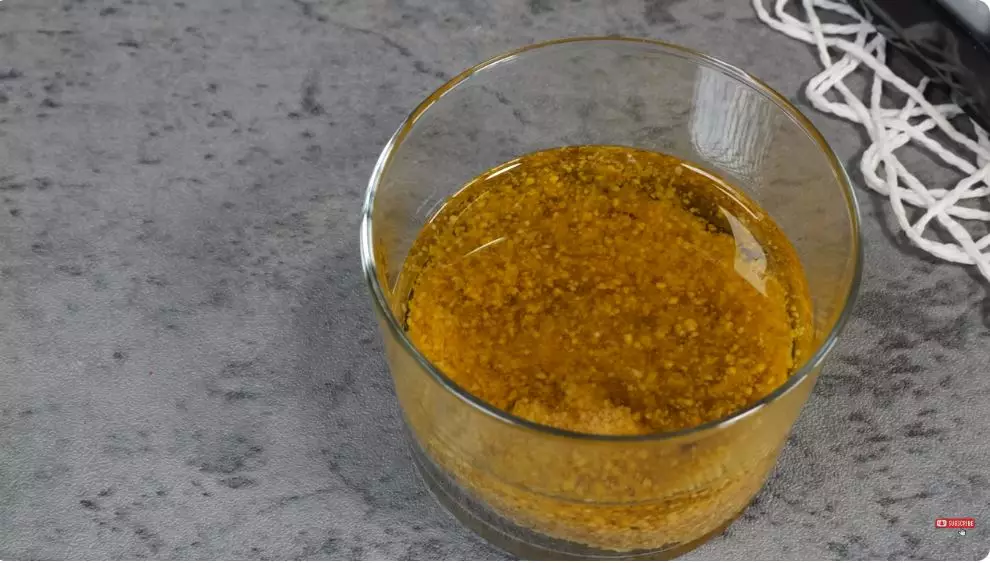 cara atasi kerutan di wajah pakai botoks alami berbagai sumber cara atasi kerutan di wajah pakai botoks alami berbagai sumber