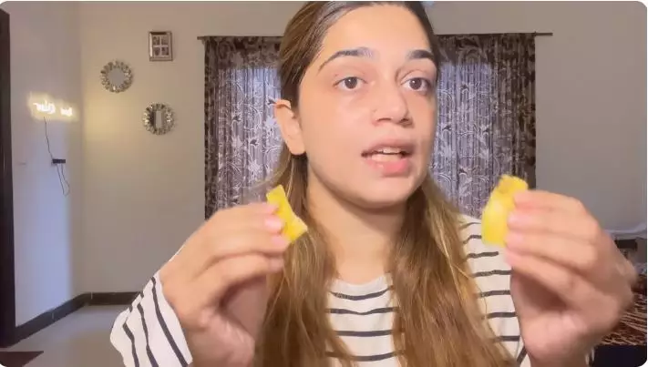 cara mudah atasi kulit gradakan akibat pori-pori membesar berbagai sumber cara mudah atasi kulit gradakan akibat pori-pori membesar berbagai sumber