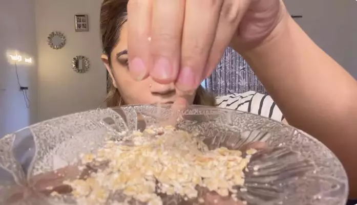 cara mudah atasi kulit gradakan akibat pori-pori membesar berbagai sumber cara mudah atasi kulit gradakan akibat pori-pori membesar berbagai sumber