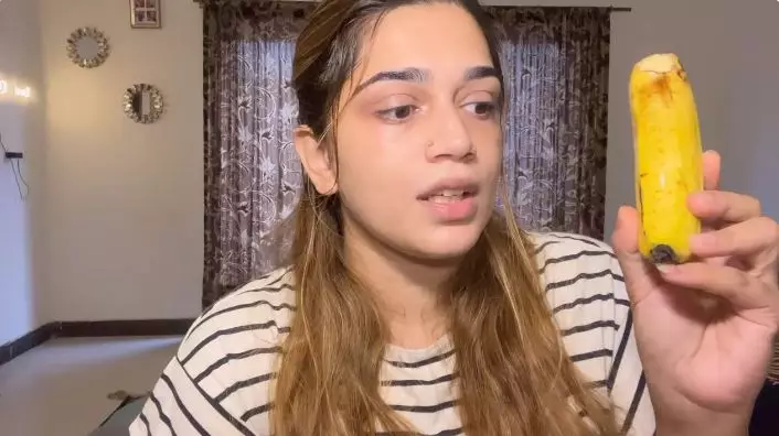 cara mudah atasi kulit gradakan akibat pori-pori membesar berbagai sumber cara mudah atasi kulit gradakan akibat pori-pori membesar berbagai sumber