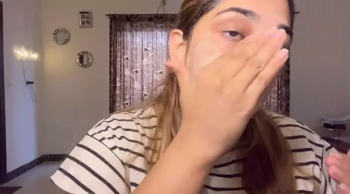 cara mudah atasi kulit gradakan akibat pori-pori membesar berbagai sumber cara mudah atasi kulit gradakan akibat pori-pori membesar berbagai sumber