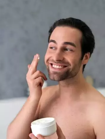 rahasia perawatan Thariq Halilintar berbagai sumber