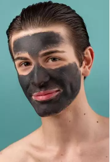 rahasia perawatan Thariq Halilintar berbagai sumber