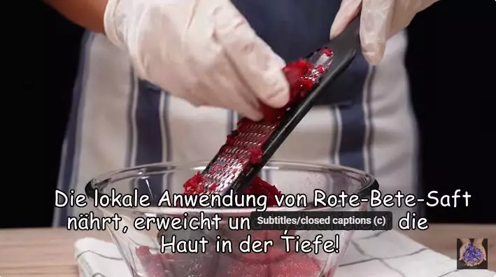 cara cegah garis halus di wajah berbagai sumber