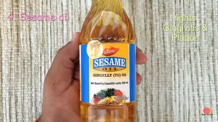 cara mudah rontokkan noda kuning berbagai sumber