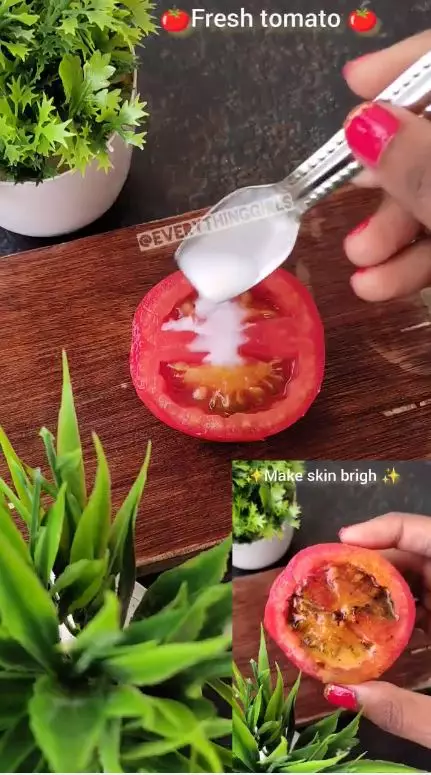 cara pudarkan kerutan di samping mata berbagai sumber