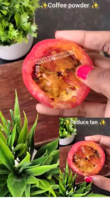 cara pudarkan kerutan di samping mata berbagai sumber