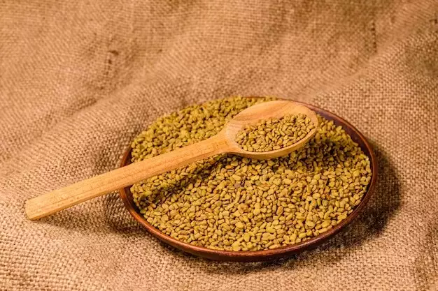 hentikan rambut yang rontok parah © Instagram