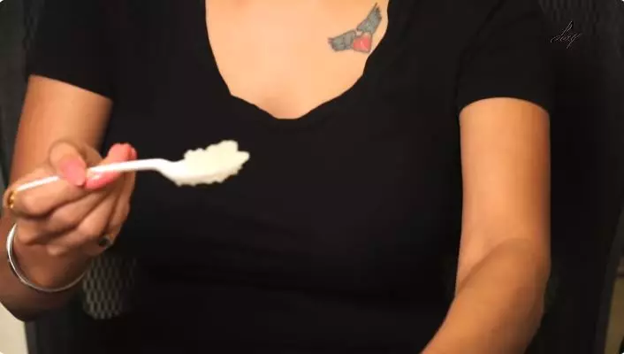 trik menghaluskan telapak tangan kasar berbagai sumber trik menghaluskan telapak tangan kasar berbagai sumber