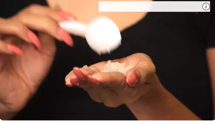 trik menghaluskan telapak tangan kasar berbagai sumber trik menghaluskan telapak tangan kasar berbagai sumber