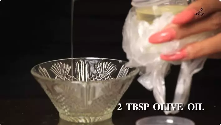 trik menghaluskan telapak tangan kasar berbagai sumber trik menghaluskan telapak tangan kasar berbagai sumber