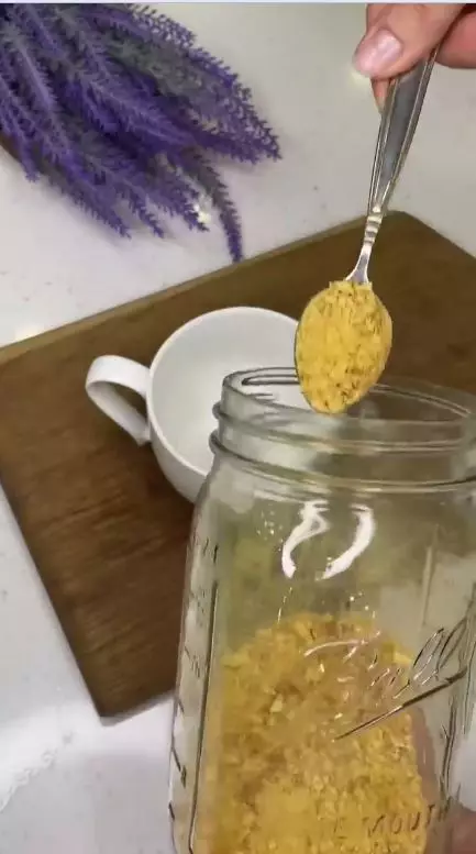 cara samarkan garis senyum berbagai sumber cara samarkan garis senyum berbagai sumber