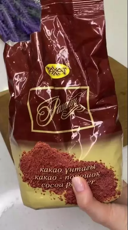 cara samarkan garis senyum berbagai sumber cara samarkan garis senyum berbagai sumber