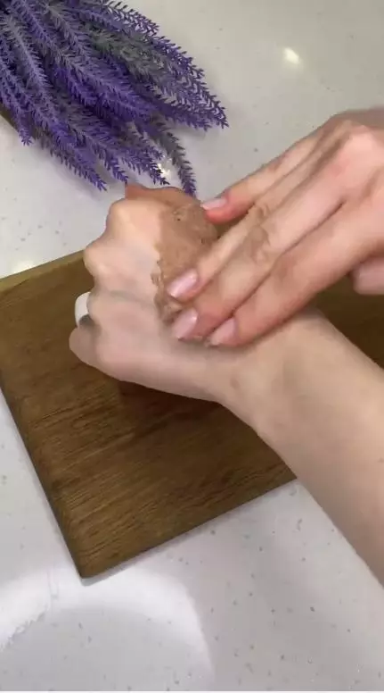 cara samarkan garis senyum berbagai sumber cara samarkan garis senyum berbagai sumber