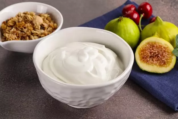 kulit tetap kenyal dan bebas keriput © Instagram kulit tetap kenyal dan bebas keriput © Instagram