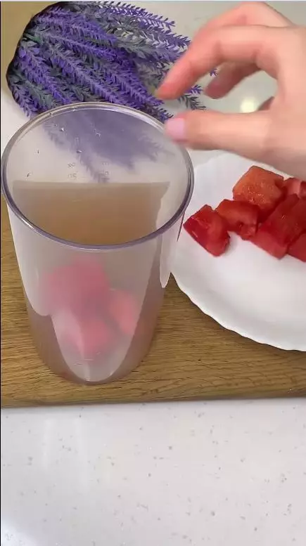 cara kembalikan elastisitas kulit berbagai sumber cara kembalikan elastisitas kulit berbagai sumber