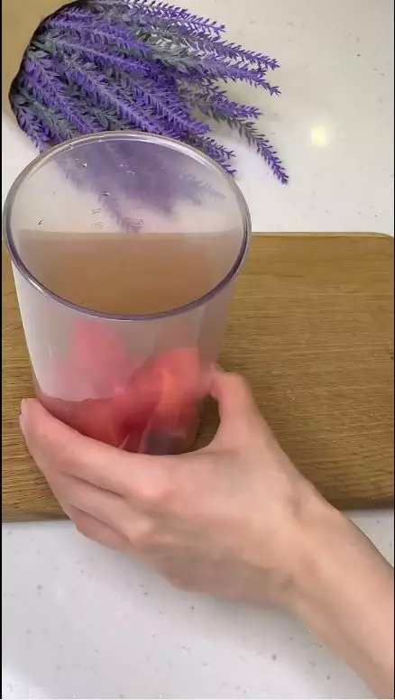 cara kembalikan elastisitas kulit berbagai sumber cara kembalikan elastisitas kulit berbagai sumber