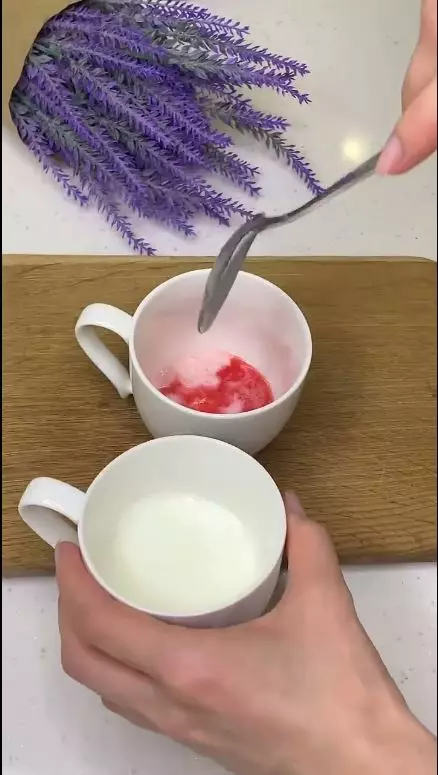 cara kembalikan elastisitas kulit berbagai sumber cara kembalikan elastisitas kulit berbagai sumber