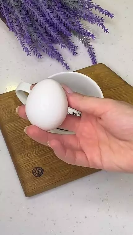 cara pudarkan bercak hitam di tangan berbagai sumber cara pudarkan bercak hitam di tangan berbagai sumber