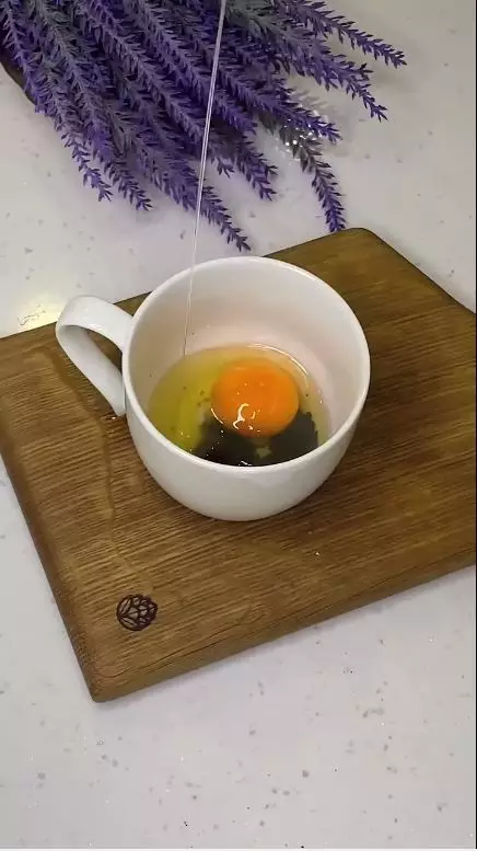 cara pudarkan bercak hitam di tangan berbagai sumber cara pudarkan bercak hitam di tangan berbagai sumber