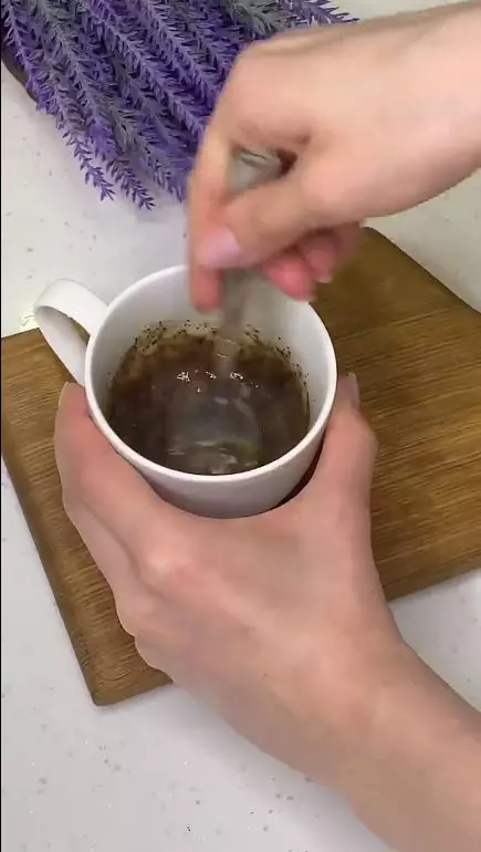 cara pudarkan bercak hitam di tangan berbagai sumber cara pudarkan bercak hitam di tangan berbagai sumber