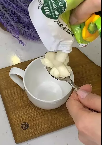 cara bikin garis halus di wajah lenyap berbagai sumber