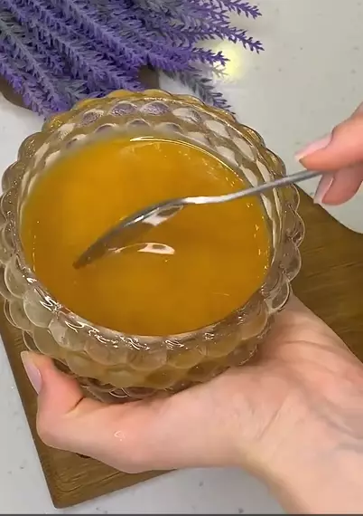 cara bikin garis halus di wajah lenyap berbagai sumber