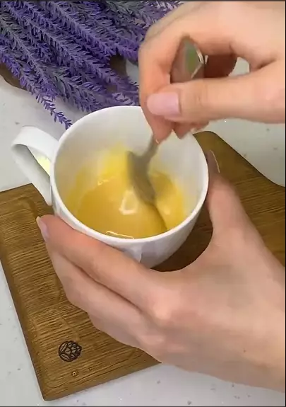 cara bikin garis halus di wajah lenyap berbagai sumber