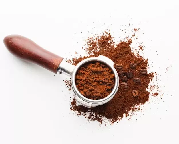 Hasilnya dikira tetangga suntik putih © Instagram Hasilnya dikira tetangga suntik putih © Instagram