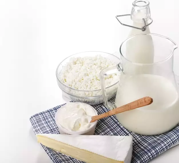 Hasilnya dikira tetangga suntik putih © Instagram Hasilnya dikira tetangga suntik putih © Instagram