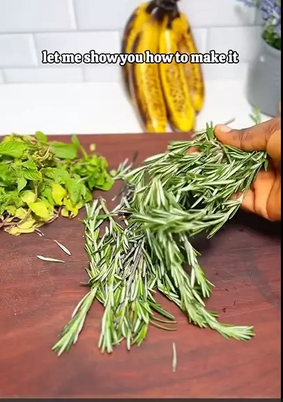 trik menumbuhkan rambut botak berbagai sumber trik menumbuhkan rambut botak berbagai sumber