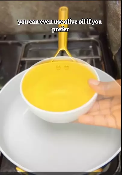 trik menumbuhkan rambut botak berbagai sumber trik menumbuhkan rambut botak berbagai sumber